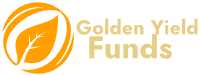 Golden Yield Funds Group